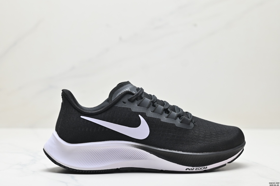 Nike Zoom Shoes